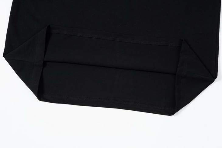 Dior T Shirts Short _SKUDiorXS-Lsxtx1215497